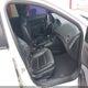 1G1PG5SB5E7418566 2014 Chevrolet Cruze Ltz auction photo thumbnail 5