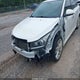 1G1PG5SB5E7418566 2014 Chevrolet Cruze Ltz auction photo thumbnail 6