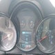 1G1PG5SB5E7418566 2014 Chevrolet Cruze Ltz auction photo thumbnail 7