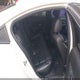 1G1PG5SB5E7418566 2014 Chevrolet Cruze Ltz auction photo thumbnail 8
