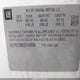 1G1PG5SB5E7418566 2014 Chevrolet Cruze Ltz auction photo thumbnail 9