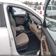 5XYPG4A5XJG359038 2018 Kia Sorento 3.3L Lx auction photo thumbnail 5