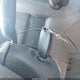 5J6RE48379L068803 2009 Honda Cr-V Lx auction photo thumbnail 11