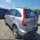 5J6RE48379L068803 2009 Honda Cr-V Lx auction photo thumbnail 3