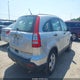 5J6RE48379L068803 2009 Honda Cr-V Lx auction photo thumbnail 4