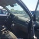 5J6RE48379L068803 2009 Honda Cr-V Lx auction photo thumbnail 5