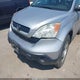 5J6RE48379L068803 2009 Honda Cr-V Lx auction photo thumbnail 6