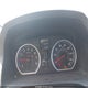 5J6RE48379L068803 2009 Honda Cr-V Lx auction photo thumbnail 7