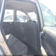 5J6RE48379L068803 2009 Honda Cr-V Lx auction photo thumbnail 8