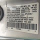 5J6RE48379L068803 2009 Honda Cr-V Lx auction photo thumbnail 9