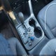 5XYKTCA69CG275031 2012 Kia Sorento Lx auction photo thumbnail 11