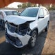 5XYKTCA69CG275031 2012 Kia Sorento Lx auction photo thumbnail 2
