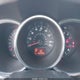 5XYKTCA69CG275031 2012 Kia Sorento Lx auction photo thumbnail 7