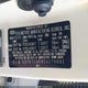 5XYKTCA69CG275031 2012 Kia Sorento Lx auction photo thumbnail 9