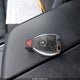 4JGDF6EE6HA871820 2017 Mercedes-Benz Gls 450 4Matic auction photo thumbnail 11
