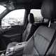 4JGDF6EE6HA871820 2017 Mercedes-Benz Gls 450 4Matic auction photo thumbnail 18