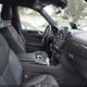 4JGDF6EE6HA871820 2017 Mercedes-Benz Gls 450 4Matic auction photo thumbnail 5