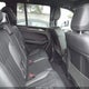 4JGDF6EE6HA871820 2017 Mercedes-Benz Gls 450 4Matic auction photo thumbnail 8