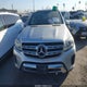 4JGDF6EE6HA871820 2017 Mercedes-Benz Gls 450 4Matic auction photo thumbnail 12