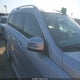 4JGDF6EE6HA871820 2017 Mercedes-Benz Gls 450 4Matic auction photo thumbnail 13