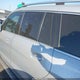 4JGDF6EE6HA871820 2017 Mercedes-Benz Gls 450 4Matic auction photo thumbnail 14