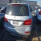 4JGDF6EE6HA871820 2017 Mercedes-Benz Gls 450 4Matic auction photo thumbnail 16