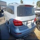 4JGDF6EE6HA871820 2017 Mercedes-Benz Gls 450 4Matic auction photo thumbnail 3