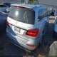 4JGDF6EE6HA871820 2017 Mercedes-Benz Gls 450 4Matic auction photo thumbnail 4