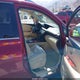 JTJZK1BA2B2411837 2011 Lexus Rx 350 auction photo thumbnail 5