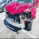 JTJZK1BA2B2411837 2011 Lexus Rx 350 auction photo thumbnail 6
