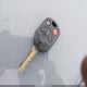 3FAHP0HA9CR402573 2012 Ford Fusion Se auction photo thumbnail 11