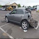 3FAHP0HA9CR402573 2012 Ford Fusion Se auction photo thumbnail 3