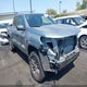 1GCPSCEK0R1241911 2024 Chevrolet Colorado 2Wd Lt auction photo thumbnail 1