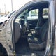 1GCPSCEK0R1241911 2024 Chevrolet Colorado 2Wd Lt auction photo thumbnail 5