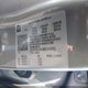 1GCPSCEK0R1241911 2024 Chevrolet Colorado 2Wd Lt auction photo thumbnail 9