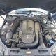 WDDGJ4HB9DF979566 2013 Mercedes-Benz C 250 auction photo thumbnail 10