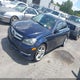 WDDGJ4HB9DF979566 2013 Mercedes-Benz C 250 auction photo thumbnail 2