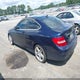 WDDGJ4HB9DF979566 2013 Mercedes-Benz C 250 auction photo thumbnail 3