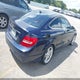 WDDGJ4HB9DF979566 2013 Mercedes-Benz C 250 auction photo thumbnail 4