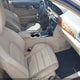 WDDGJ4HB9DF979566 2013 Mercedes-Benz C 250 auction photo thumbnail 5