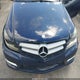 WDDGJ4HB9DF979566 2013 Mercedes-Benz C 250 auction photo thumbnail 6