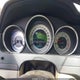 WDDGJ4HB9DF979566 2013 Mercedes-Benz C 250 auction photo thumbnail 7
