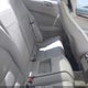 WDDGJ4HB9DF979566 2013 Mercedes-Benz C 250 auction photo thumbnail 8