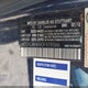 WDDGJ4HB9DF979566 2013 Mercedes-Benz C 250 auction photo thumbnail 9