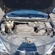 2C4RC1EG1HR542638 2017 Chrysler Pacifica Touring-L Plus auction photo thumbnail 10