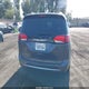 2C4RC1EG1HR542638 2017 Chrysler Pacifica Touring-L Plus auction photo thumbnail 16