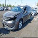 2C4RC1EG1HR542638 2017 Chrysler Pacifica Touring-L Plus auction photo thumbnail 2