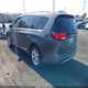 2C4RC1EG1HR542638 2017 Chrysler Pacifica Touring-L Plus auction photo thumbnail 3