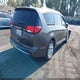 2C4RC1EG1HR542638 2017 Chrysler Pacifica Touring-L Plus auction photo thumbnail 4