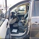 2C4RC1EG1HR542638 2017 Chrysler Pacifica Touring-L Plus auction photo thumbnail 5